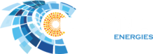 Eterna Energies