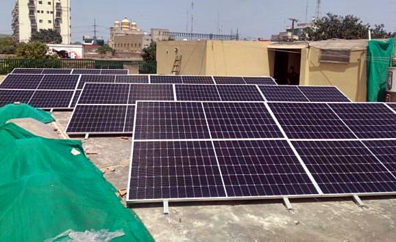 solar-panel3
